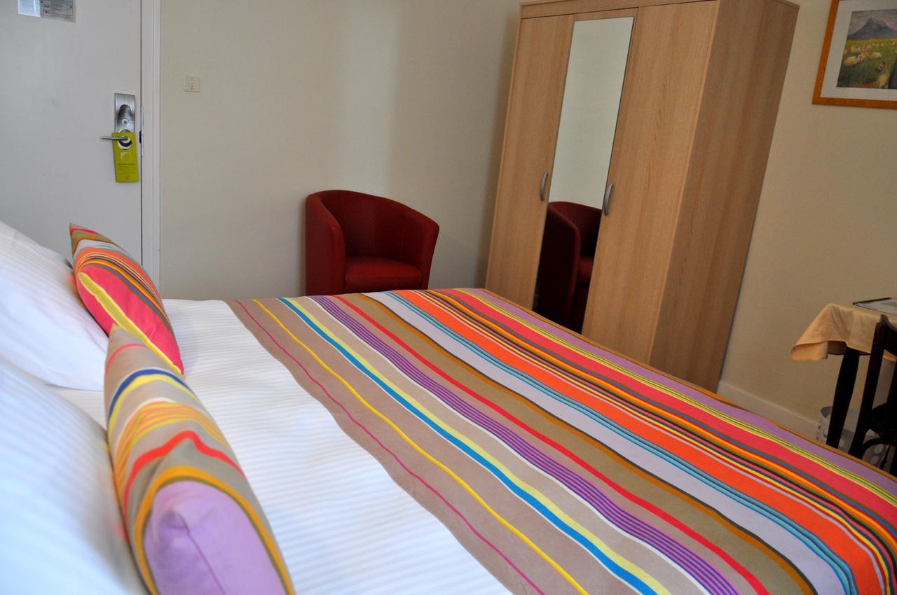 Hotel Euzkadi Espelette Dış mekan fotoğraf