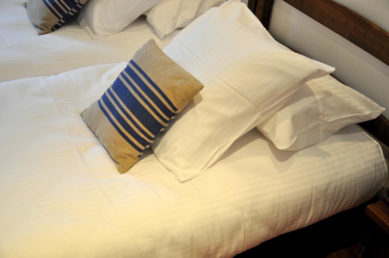 Hotel Euzkadi Espelette Dış mekan fotoğraf